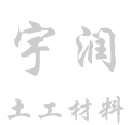 footer-jx.png